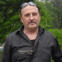 Отзыв от Никита - Виза Destination Thailand