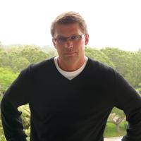 Отзыв от Игнат - Visa DTV