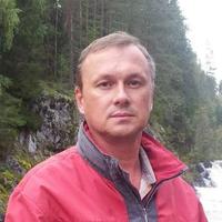 Отзыв от Ярослав - виза ДТВ
