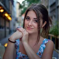 Отзыв от Лика - виза ДТВ